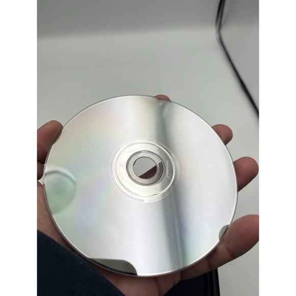 SingStar: Pop (PS2 PlayStation 2, 2007) Complete Tested - Picture 5 of 8